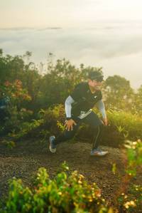 BIB: 
                            <button type="button" onclick="openModal(26366924)" class="btn btn-primary btn-sm float-right btn-popup" data-toggle="modal" data-target=".modal-high-quality">
                        <i class="fas fa-shopping-cart"></i> Add to Cart
                    </button>
                                            <button type="button" onclick="isThisMe(26366924, true)" class="btn btn-success btn-sm float-right btn-popup btn-isme hidden" data-toggle="tooltip" data-placement="bottom" title="นี่คือรูปของคุณใช่ไหม คลิกที่นี่เพื่อเอาเข้าอัลบั้ม">
                        <i class="fas fa-plus"></i> Add to album
                    </button>
                    <button type="button" onclick="isThisMe(26366924, false)" class="btn btn-warning btn-sm float-right btn-popup btn-isnotme hidden">
                        <i class="fas fa-ban"></i> Remove from album
                    </button>